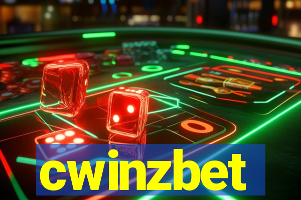 cwinzbet