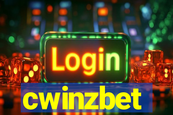 cwinzbet