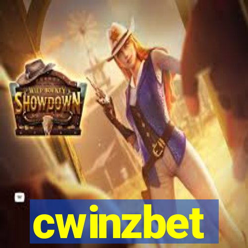 cwinzbet