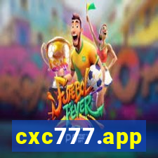 cxc777.app