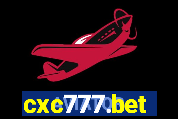 cxc777.bet