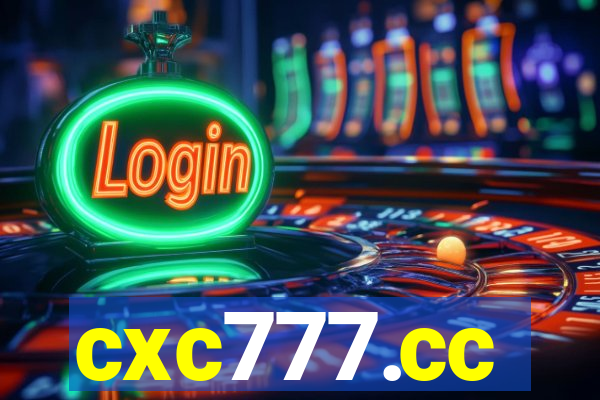 cxc777.cc