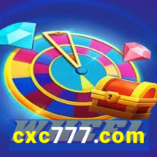 cxc777.com