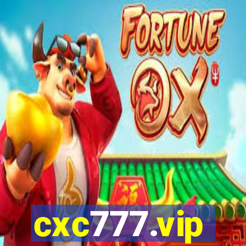 cxc777.vip