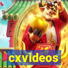 cxvideos