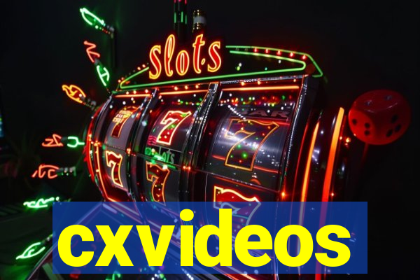 cxvideos