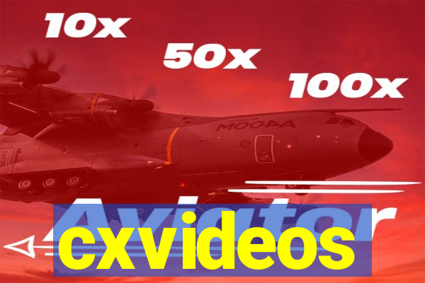 cxvideos