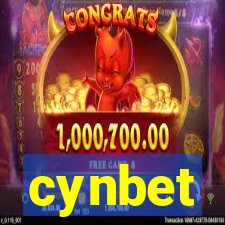 cynbet