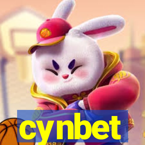 cynbet