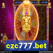 czc777.bet