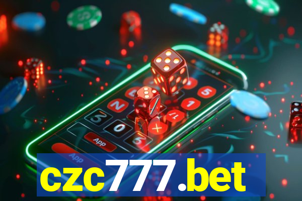 czc777.bet