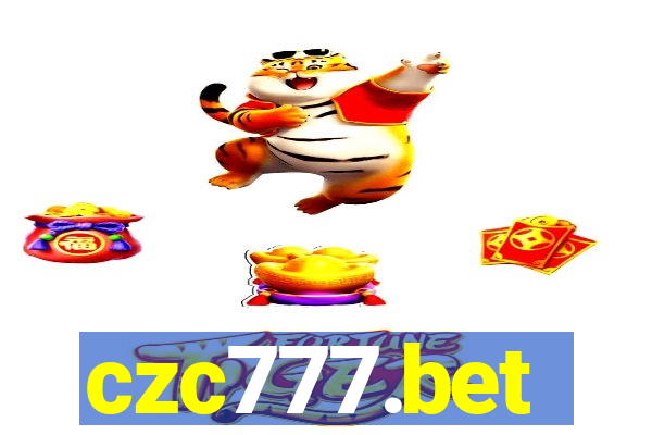 czc777.bet