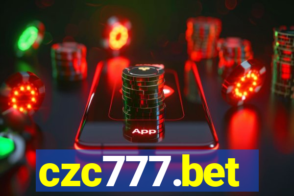 czc777.bet