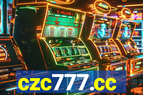 czc777.cc