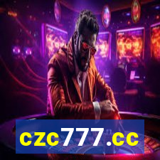 czc777.cc