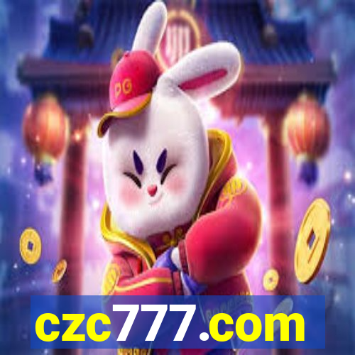 czc777.com