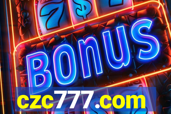 czc777.com