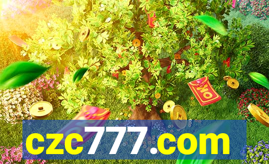 czc777.com