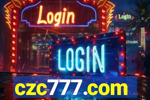 czc777.com