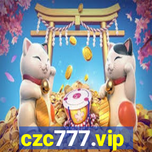 czc777.vip