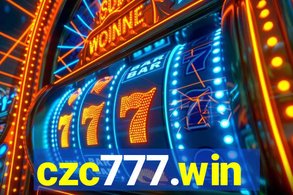 czc777.win