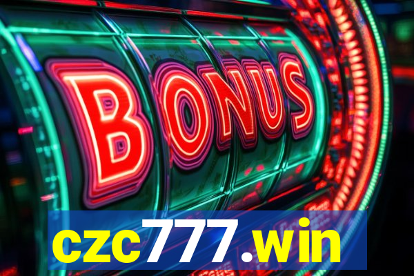 czc777.win