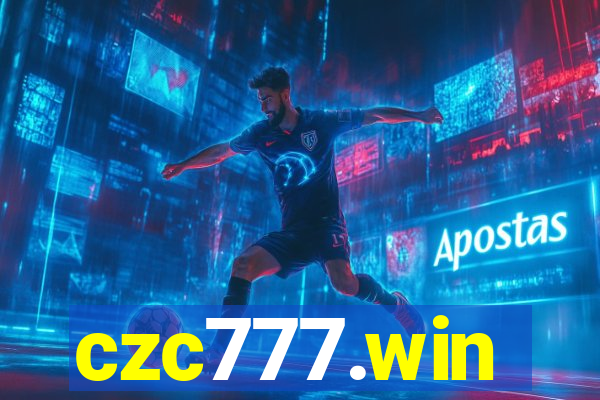 czc777.win