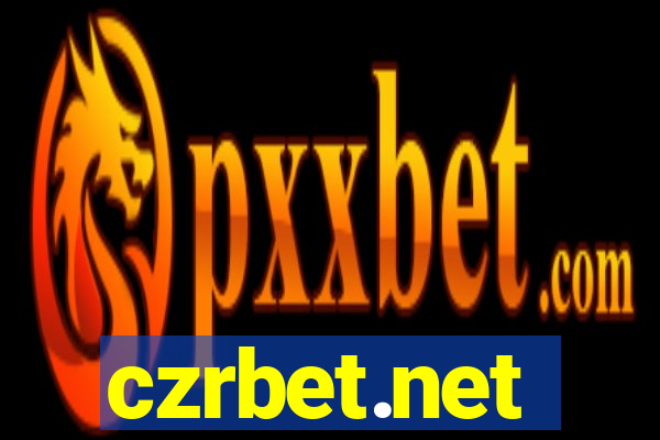 czrbet.net