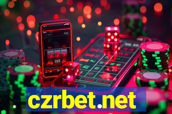 czrbet.net