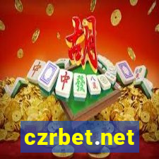 czrbet.net