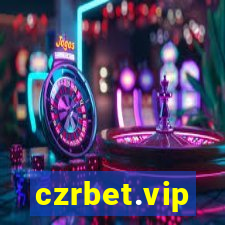 czrbet.vip