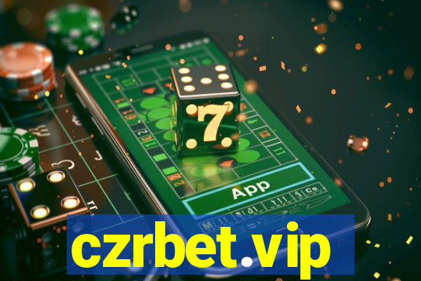 czrbet.vip