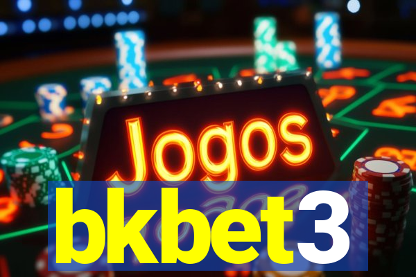 bkbet3