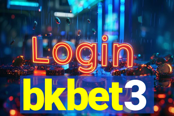 bkbet3