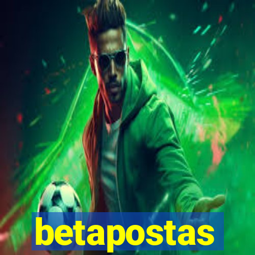 betapostas