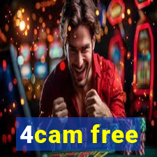 4cam free