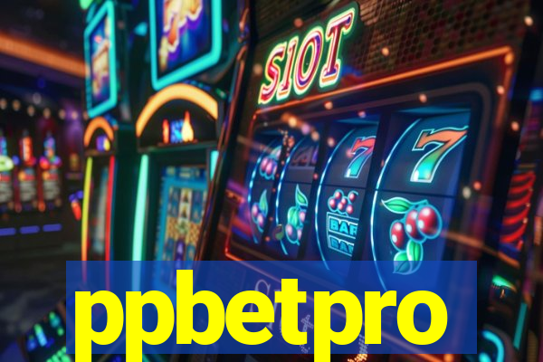 ppbetpro