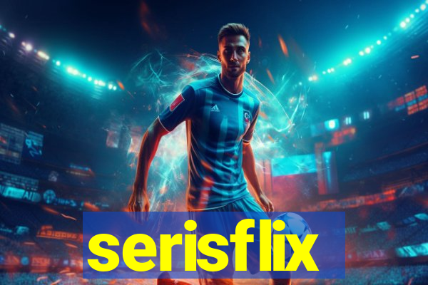 serisflix