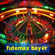 futemax bayer