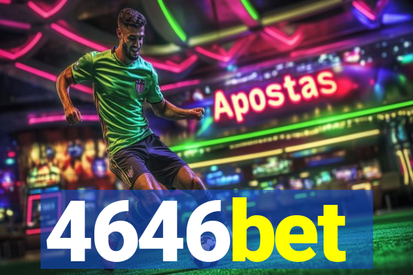 4646bet