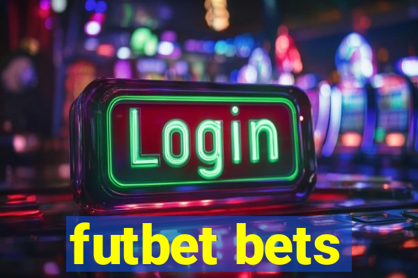 futbet bets