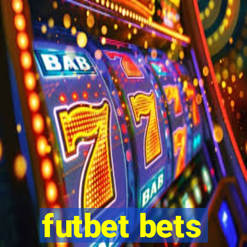 futbet bets