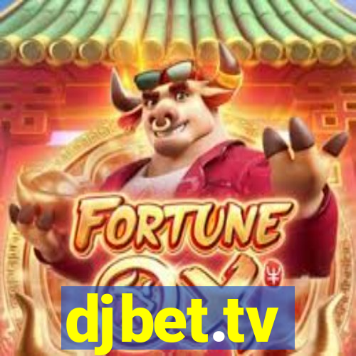 djbet.tv