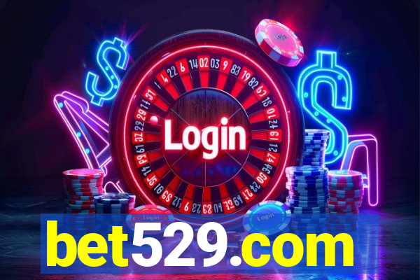 bet529.com