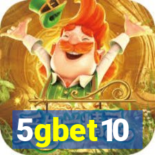 5gbet10