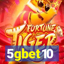 5gbet10