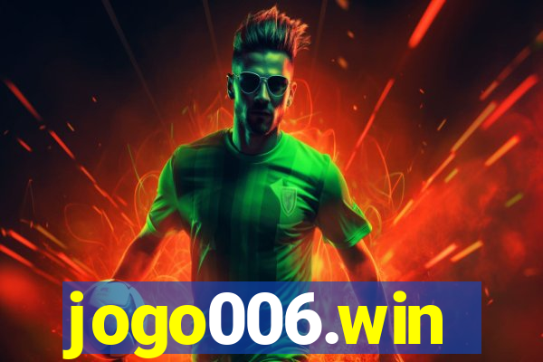 jogo006.win