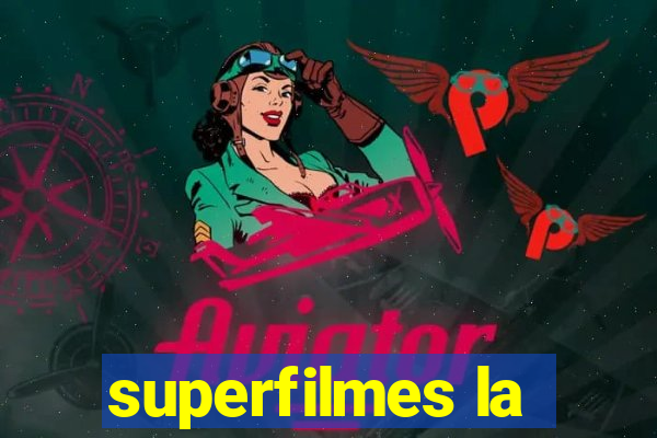 superfilmes la