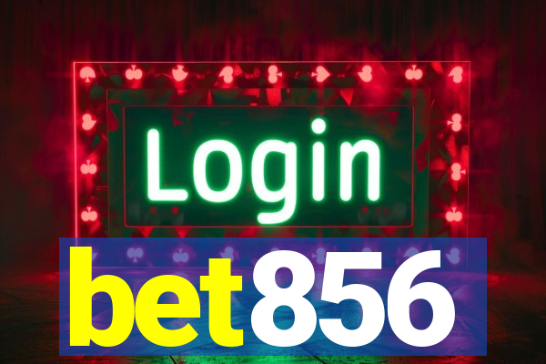 bet856