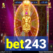 bet243